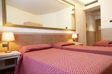 IH Hotels Milano St John 