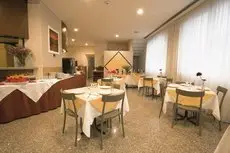 IH Hotels Milano St John 