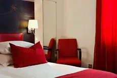 Best Western Plus Monopole Metropole 