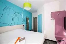 Ibis Styles Strasbourg Centre Petite France 