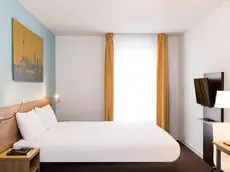 Aparthotel Adagio Access Paris Clamart 