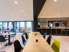 Ibis Styles Bordeaux Sud 