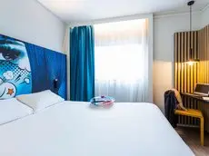 Ibis Styles Bordeaux Sud 