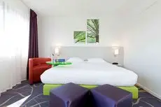 Ibis Styles Bordeaux Sud 