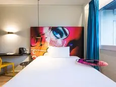 Ibis Styles Bordeaux Sud 