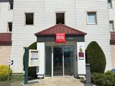 Ibis Vesoul 