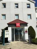 Ibis Vesoul 