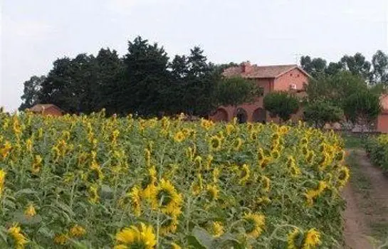 Agriturismo Podere Giulio 