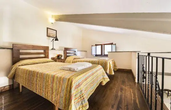 Agriturismo Podere Giulio 