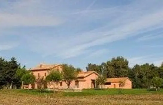 Agriturismo Podere Giulio 