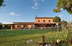 Agriturismo Podere Giulio 