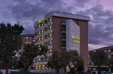 Best Western Hotel Viterbo 