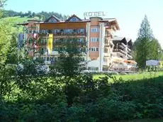 Harmony Hotel Sonnschein 