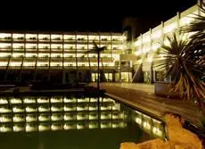 Hotel Porta Do Sol Conference & SPA 