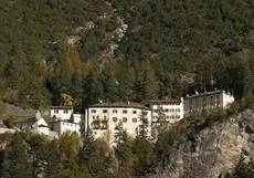 QC Terme Hotel Bagni Vecchi 