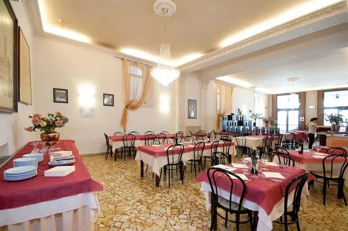 Albergo Nazionale 