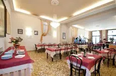 Albergo Nazionale 