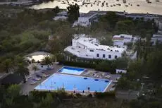 Hotel Eolian 