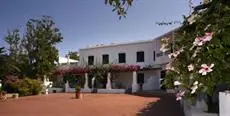 Hotel Eolian 