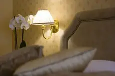 Hotel La Locanda Volterra 