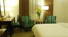 Days Hotel by Wyndham Iloilo 