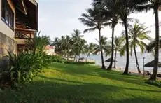 Saigon Phu Quoc Resort & Spa 