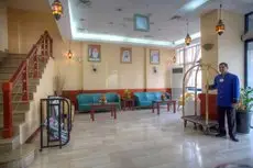 Al Diar Mina Hotel 