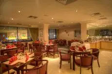 Al Diar Mina Hotel 