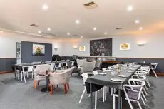 Comfort Inn Anzac Highway 