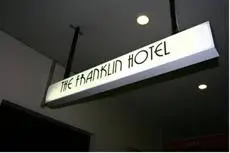 The Franklin Boutique Hotel 