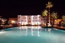 Royal Decameron Tafoukt - All Inclusive 