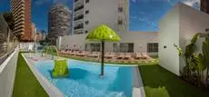 Hotel RH Princesa 