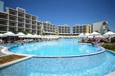 TUI SENSATORI Resort Barut Sorgun 