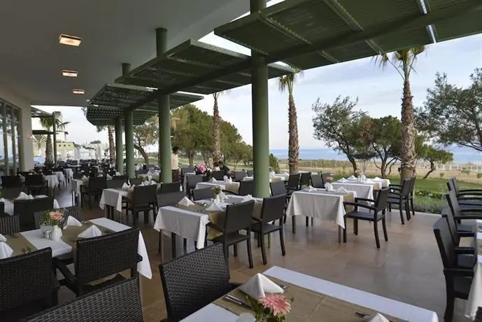 TUI SENSATORI Resort Barut Sorgun