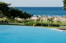 TUI SENSATORI Resort Barut Sorgun 