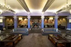 Wyndham Costa del Sol Arequipa 