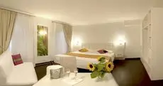 Hotel America Locarno 