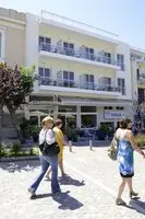 Phidias Hotel 