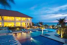 La Veranda Resort Phu Quoc - MGallery 