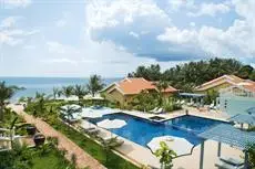 La Veranda Resort Phu Quoc - MGallery 