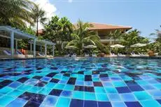 La Veranda Resort Phu Quoc - MGallery 