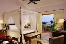 La Veranda Resort Phu Quoc - MGallery 