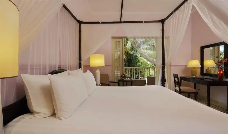 La Veranda Resort Phu Quoc - MGallery 