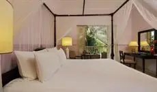 La Veranda Resort Phu Quoc - MGallery 