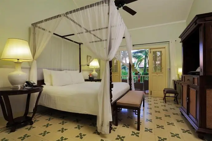 La Veranda Resort Phu Quoc - MGallery 