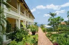 La Veranda Resort Phu Quoc - MGallery 