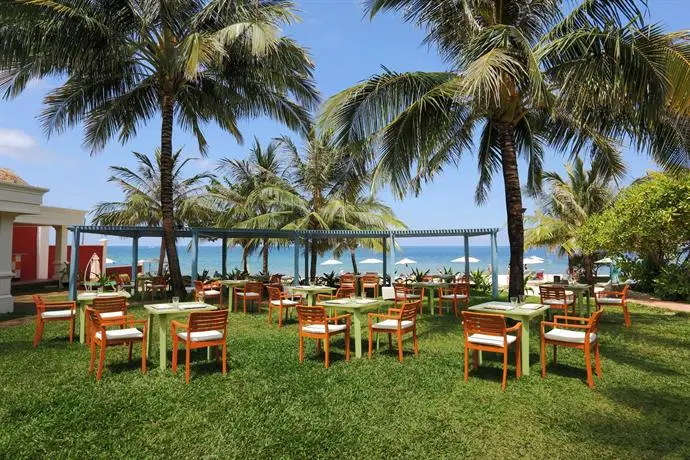 La Veranda Resort Phu Quoc - MGallery 