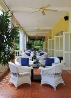 La Veranda Resort Phu Quoc - MGallery 