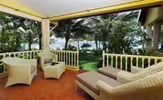 La Veranda Resort Phu Quoc - MGallery 