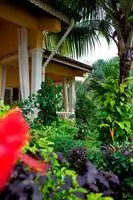 La Veranda Resort Phu Quoc - MGallery 